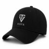 Tikvora Cap