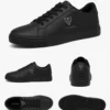 sneakers Shoes