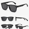 Retro Sunglasses