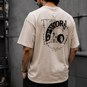 TAKYO VIBE