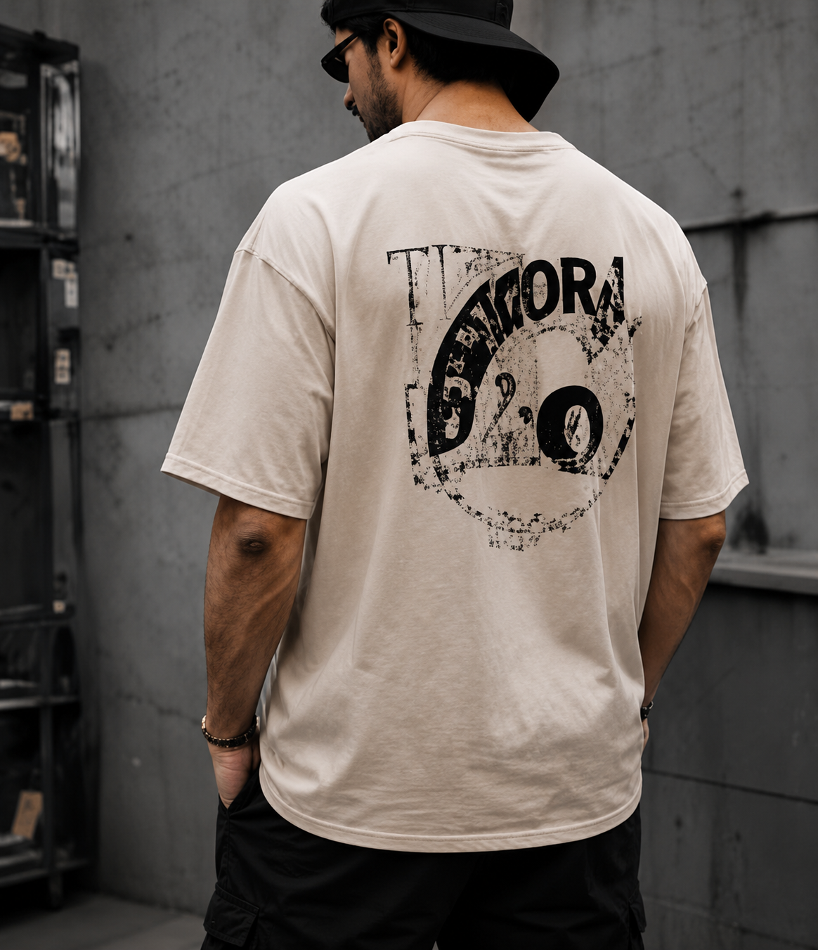 TAKYO VIBE