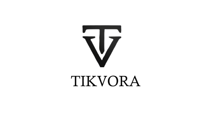 tikvora.in