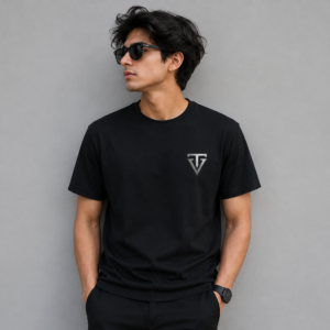 Shadow Black