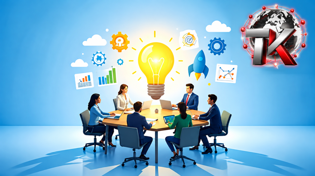 India Tech Funding 2026
