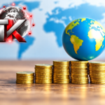 India Tech Funding 2026