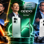 iQOO 16 OPPO K14 Plus HMD Vibe 2 Pro