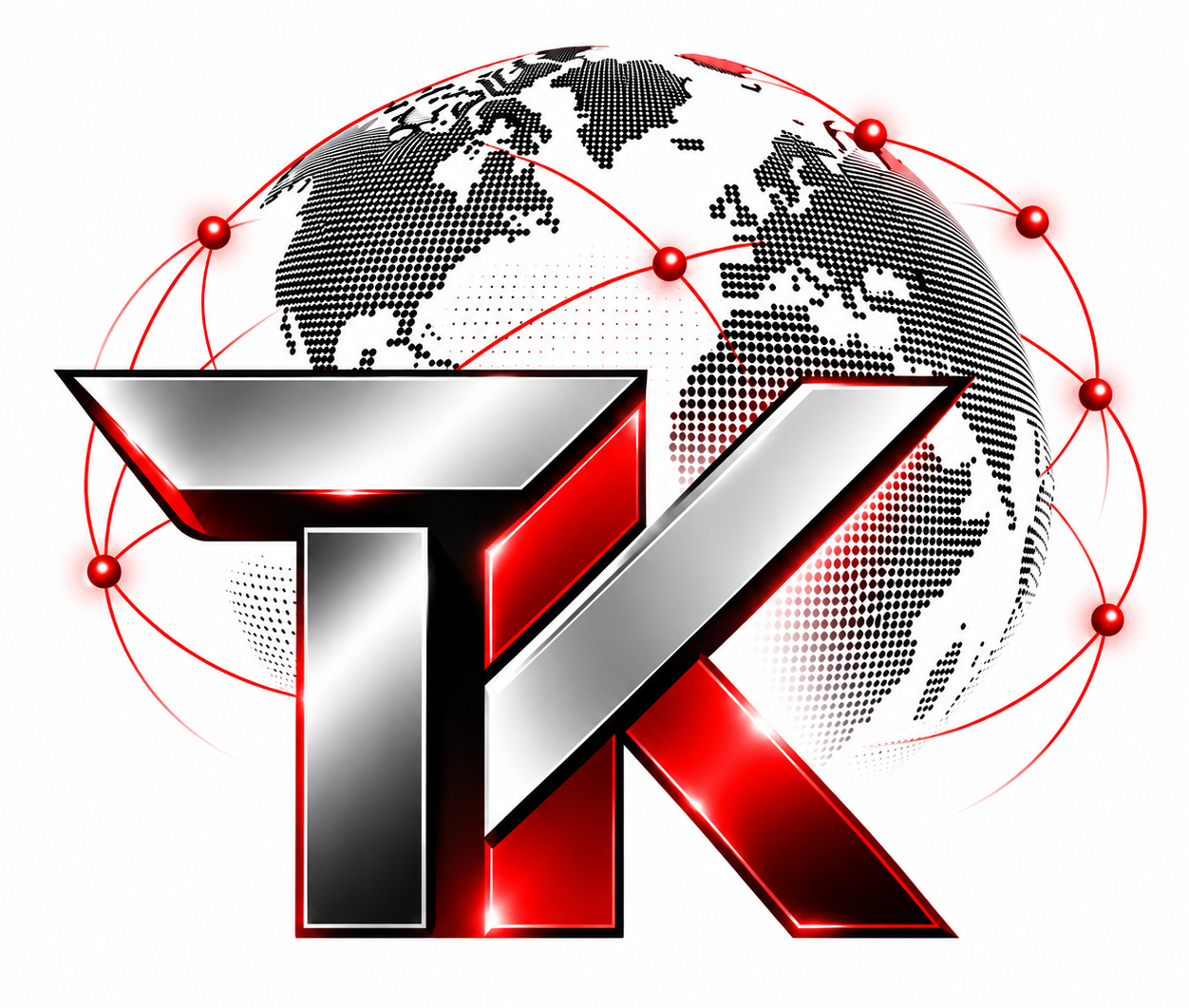 tikvora