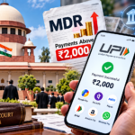 UPI MDR ₹2000