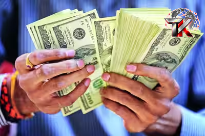 India Tech Funding 2026