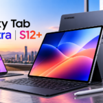 Samsung Galaxy Tab S12 Ultra India launch