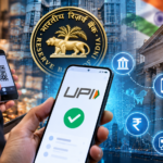 October 2026 UPI banking rules